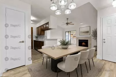 1204 Harwell Drive #2126, Arlington, TX 76011 - Photo 4