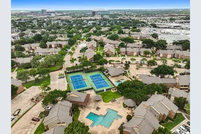 1204 Harwell Drive #2126, Arlington, TX 76011 - Photo 12