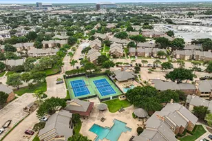 1204 Harwell Dr, Arlington, TX 76011 - Photo 12