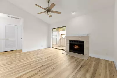 1204 Harwell Drive #2126, Arlington, TX 76011 - Photo 1