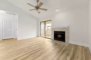 1204 Harwell Dr, Arlington, TX 76011 - Photo 1