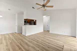 1204 Harwell Dr, Arlington, TX 76011 - Photo 16