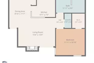 1204 Harwell Dr, Arlington, TX 76011 - Photo 14