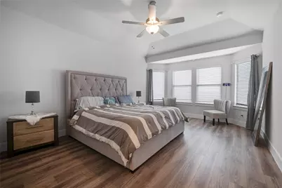5148 Cantle Court, Fort Worth, TX 76036 - Photo 20