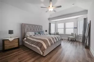 5148 Cantle Ct, Fort Worth, TX 76036 - Photo 20