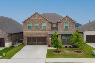5148 Cantle Ct, Fort Worth, TX 76036 - Photo 38