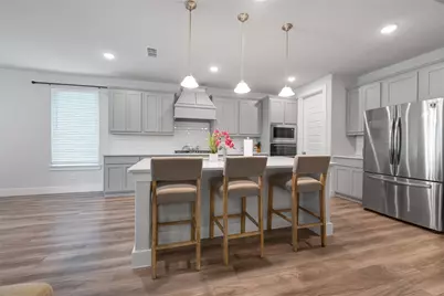 5148 Cantle Court, Fort Worth, TX 76036 - Photo 6