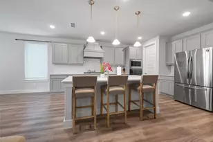 5148 Cantle Ct, Fort Worth, TX 76036 - Photo 6