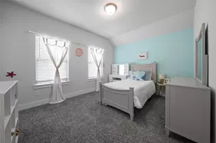 5148 Cantle Ct, Fort Worth, TX 76036 - Photo 30