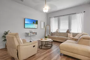 5148 Cantle Ct, Fort Worth, TX 76036 - Photo 18