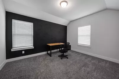 5148 Cantle Court, Fort Worth, TX 76036 - Photo 28