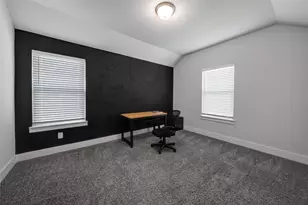5148 Cantle Ct, Fort Worth, TX 76036 - Photo 28
