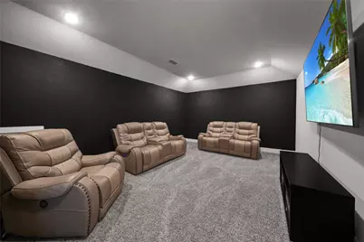 5148 Cantle Court, Fort Worth, TX 76036 - Photo 26
