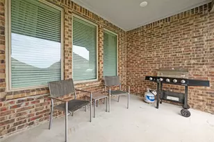 5148 Cantle Ct, Fort Worth, TX 76036 - Photo 32