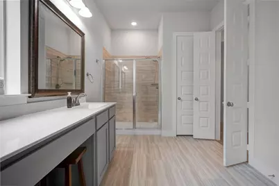 5148 Cantle Court, Fort Worth, TX 76036 - Photo 22