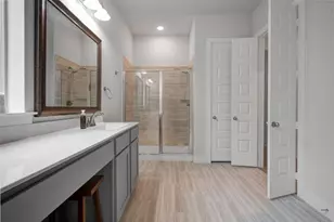 5148 Cantle Ct, Fort Worth, TX 76036 - Photo 22