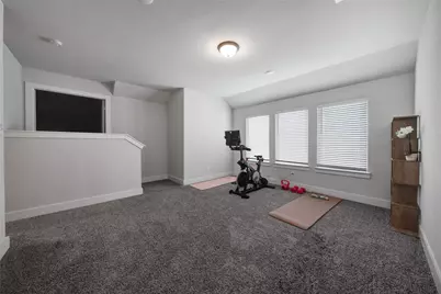 5148 Cantle Court, Fort Worth, TX 76036 - Photo 24
