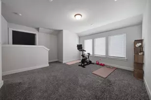 5148 Cantle Ct, Fort Worth, TX 76036 - Photo 24