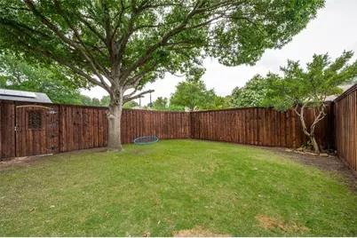 8181 Willow Creek Drive, Frisco, TX 75034 - Photo 24