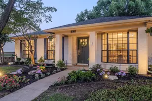 8181 Willow Creek Dr, Frisco, TX 75034 - Photo 30
