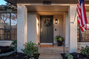 8181 Willow Creek Dr, Frisco, TX 75034 - Photo 6