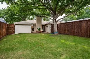 8181 Willow Creek Dr, Frisco, TX 75034 - Photo 26