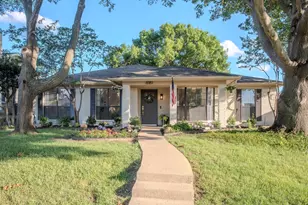 8181 Willow Creek Dr, Frisco, TX 75034 - Photo 2