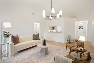 8181 Willow Creek Dr, Frisco, TX 75034 - Photo 10
