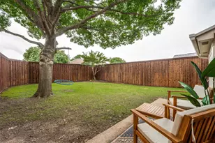 8181 Willow Creek Dr, Frisco, TX 75034 - Photo 24