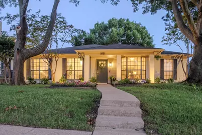 8181 Willow Creek Drive, Frisco, TX 75034 - Photo 30