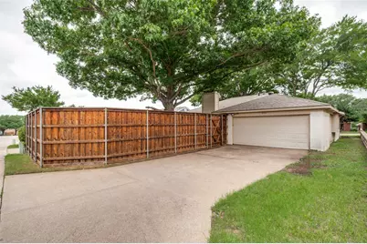8181 Willow Creek Drive, Frisco, TX 75034 - Photo 26