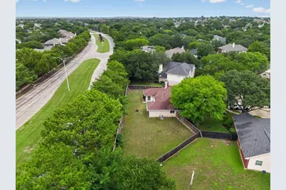 5400 Turtle River Court, Fort Worth, TX 76137 - Photo 20