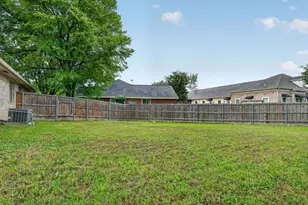 5400 Turtle River Ct, Fort Worth, TX 76137 - Photo 16