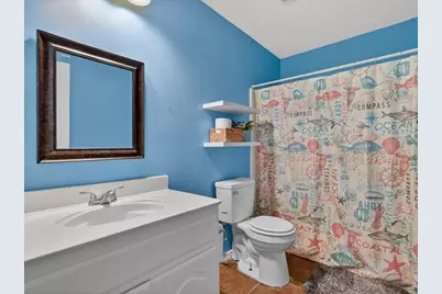 5400 Turtle River Court, Fort Worth, TX 76137 - Photo 14