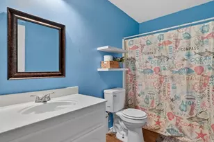 5400 Turtle River Ct, Fort Worth, TX 76137 - Photo 14