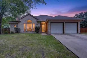 5400 Turtle River Ct, Fort Worth, TX 76137 - Photo 1