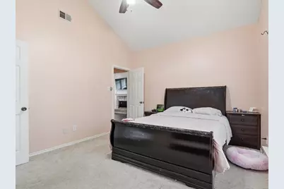 5400 Turtle River Court, Fort Worth, TX 76137 - Photo 12