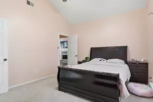 5400 Turtle River Ct, Fort Worth, TX 76137 - Photo 12
