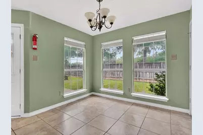 5400 Turtle River Court, Fort Worth, TX 76137 - Photo 10