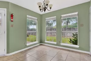 5400 Turtle River Ct, Fort Worth, TX 76137 - Photo 10