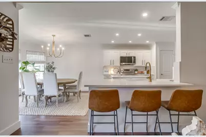 620 Marybeth Drive, Burleson, TX 76028 - Photo 10