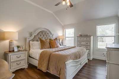 620 Marybeth Drive, Burleson, TX 76028 - Photo 26