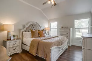 620 Marybeth Dr, Burleson, TX 76028 - Photo 26