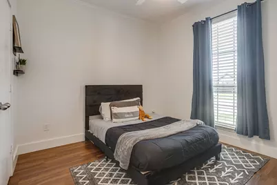 620 Marybeth Drive, Burleson, TX 76028 - Photo 22