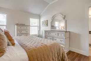 620 Marybeth Dr, Burleson, TX 76028 - Photo 28