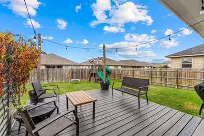 3208 Jackal Drive, Waco, TX 76655 - Photo 28