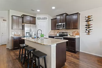 3208 Jackal Drive, Waco, TX 76655 - Photo 16