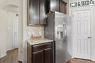 3208 Jackal Dr, Waco, TX 76655 - Photo 22