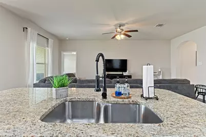 3208 Jackal Drive, Waco, TX 76655 - Photo 18