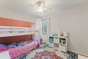 3208 Jackal Dr, Waco, TX 76655 - Photo 14